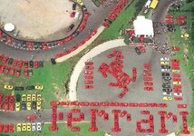FerrariPark.jpg