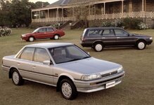 Toyota-Camry-Range-1989-1.jpg