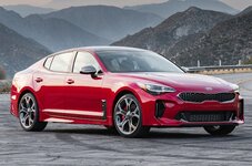 2018-Kia-Stinger-GT-front-three-quarter.jpg