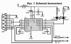 autronica al700.jpg