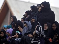 Muslim-women_Reuters.jpg