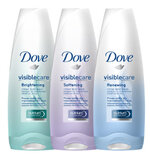 dove-visiblecare.jpg