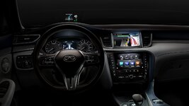 -infiniti-qx50-connectivity1.jpg.ximg.l_12_h.smart.jpg