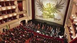 venskaya-opera-orkestr.jpg