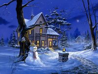 once_upon_a_winters_night-323149-1262057320.jpg