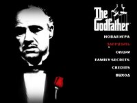 godfather 2012-01-06 13-01-57-07.jpg