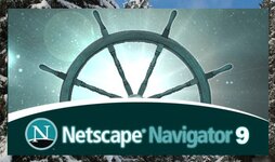 netscape-navigator_002.jpg