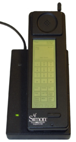 800px-IBM_Simon_Personal_Communicator.png