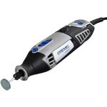 dremel-4000-2-35-f.013.400.0ug--187890_1.jpg