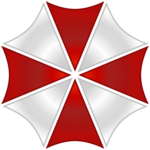300px-Umbrella_Corporation_logo.svg.png