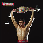 klitchko09.jpg