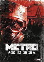 274px-Metro_2033_The_Last_Refuge_cover_xbox360.jpg