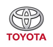 Toyota-Logo-1024x895.jpg