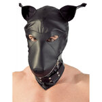 fetish-collection-imitation-leather-dog-mask.jpg