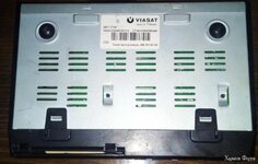 Viasat SRT 7710_3.jpg