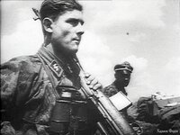 waffen-ss-soldier-with-svt-40.jpg