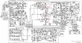 vega120 схема замірів.jpg