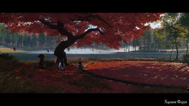 Ghost of Tsushima_20240316125215.jpg