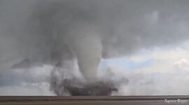 tornado.jpg