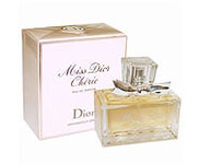 christian_dior_miss_dior_cherie_b.jpg