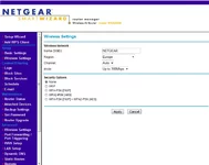 Wiraless Settings.webp