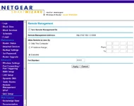 Remote Menagement.webp