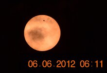 Venus2012.jpg