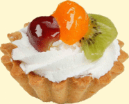 61981442_1280152530_korzinochka_s_fruktami_copy.gif