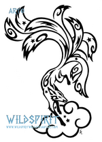 Starry_Nine_Tailed_Fox_Tattoo_by_WildSpiritWolf.png