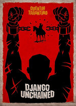 Django_Unchained.jpg