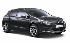 1330177222_citroen_c4_2012.jpg