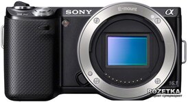 sony_nex_5n_body_black_5835763.jpg