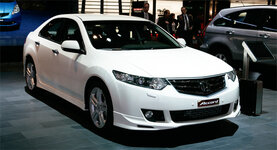 2012-honda-accord-1.jpg