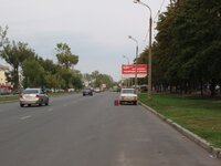 салтовское шоссе район №258.JPG