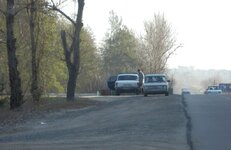 Жихарь, Симферопольское шоссе (2).JPG