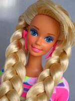 Barbie2.jpg