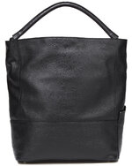 Furla "Laila" Leather Tote Bag2.jpg