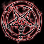 73620_Pentagram_620.jpg