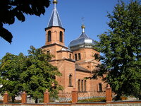 Церковь Великий Бурлук.jpg