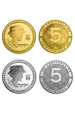 21873_chanelcoins.jpg