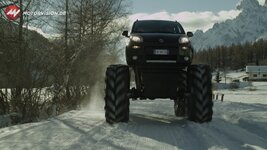 Fiat_Panda_4x4_Monster_Truck_Front.jpg
