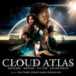 cloud-atlas-movie-poster.jpg