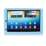 Lenovo Yoga Tablet b8000 10 Blue.2.jpg