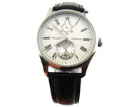 PNN0066_Parnis_43mm_White_Dial_Power_Reserve_Automatic_Watch.jpg