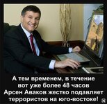 я-ватник-разное-Аваков-террористы-1179120.jpeg