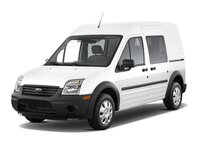 2010-ford-transit-connect-wagon-4-door-wagon-xl-angular-front-exterior-view_100249599_l.jpg