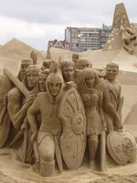 sand_art_9.jpg