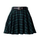 klesh-plaid-skirt_2.jpg