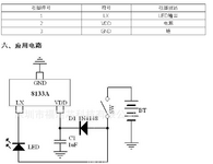 YX8133a, 1W_5W, LED, 25%.PNG