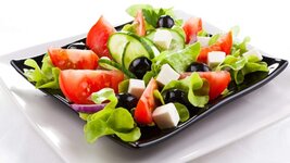 grecheskiy-salat.jpg